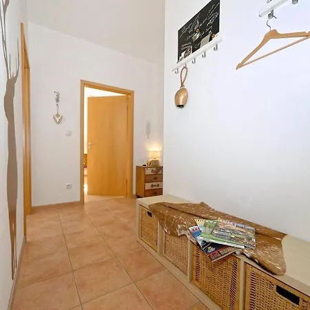 Apartman Kuhnlein