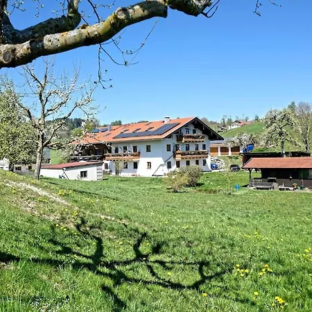 Apartman Kuhnlein *