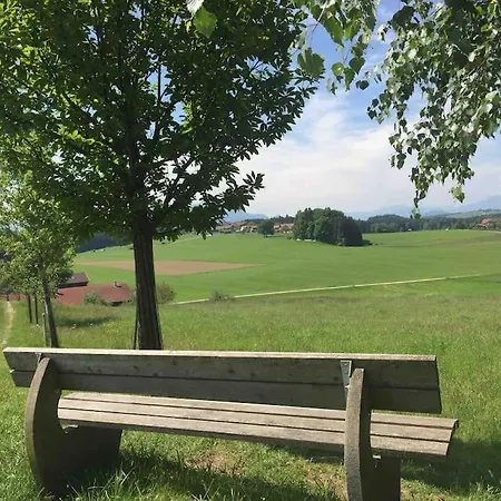 Kuhnlein